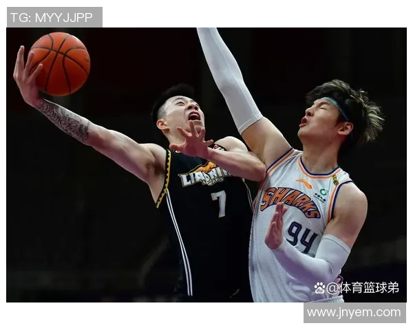 上海篮球队在锦标赛中的耐力表现分析与总结