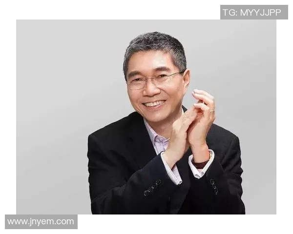 专访吴军：深入探讨篮球领域成功的秘诀与经验分享