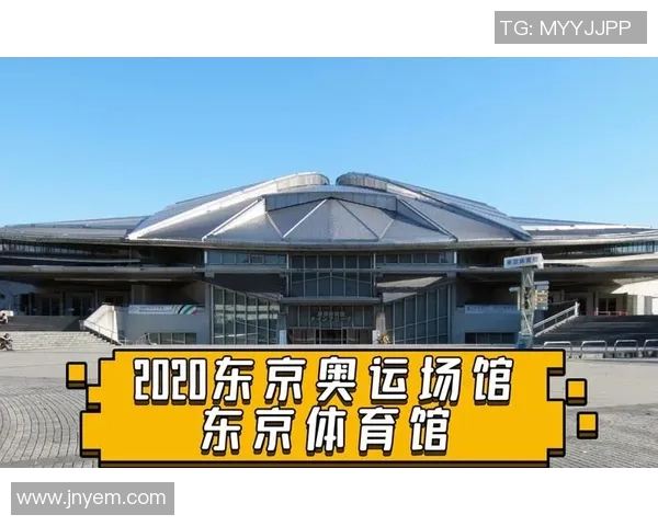 南京乒乓球队与武汉乒乓球队赛后复盘分析灵活性表现及战术调整