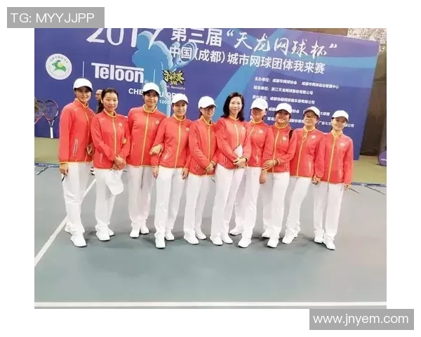 南京网球队在杯赛中的速度优势与战术解析