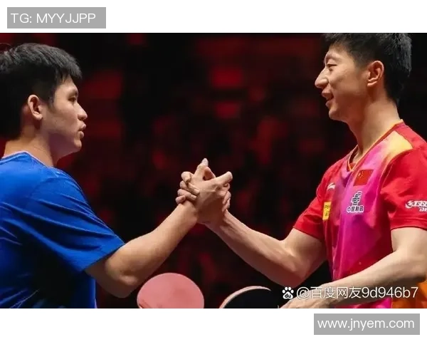 北京乒乓球队在城市联赛中以63分稳居积分榜首位展现强劲实力 北京乒乓球队在城市联赛中以63分稳居积分榜首位展现强劲实力