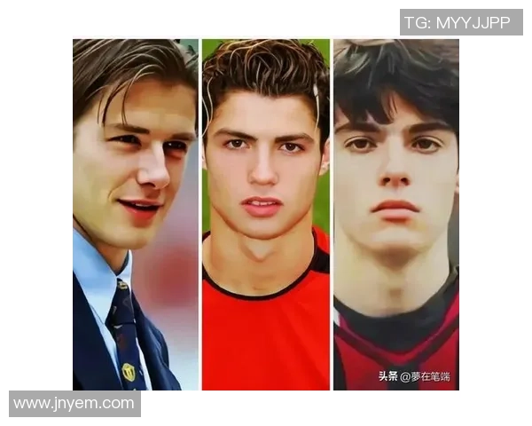 全球足球明星实力排名全景图揭示顶尖球员风采与成就 全球足球明星实力排名全景图揭示顶尖球员风采与成就