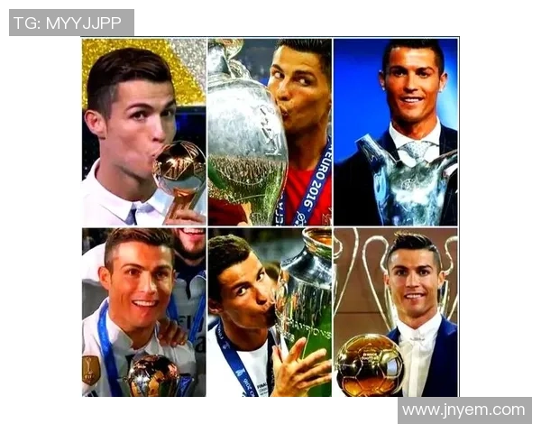 世界足球明星连队的传奇之路与辉煌成就全解析 世界足球明星连队的传奇之路与辉煌成就全解析