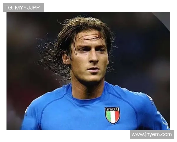 你最喜欢的足球明星是谁他的故事和成就让你印象深刻吗 你最喜欢的足球明星是谁他的故事和成就让你印象深刻吗