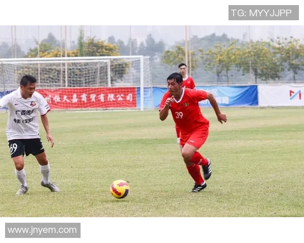 全运会回顾:深圳足球队个人能力的精彩展现与分析 全运会回顾:深圳足球队个人能力的精彩展现与分析