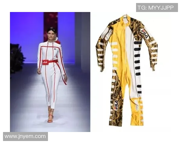 凯丽化身足球明星的魅力头像展现运动与时尚的完美结合 凯丽化身足球明星的魅力头像展现运动与时尚的完美结合