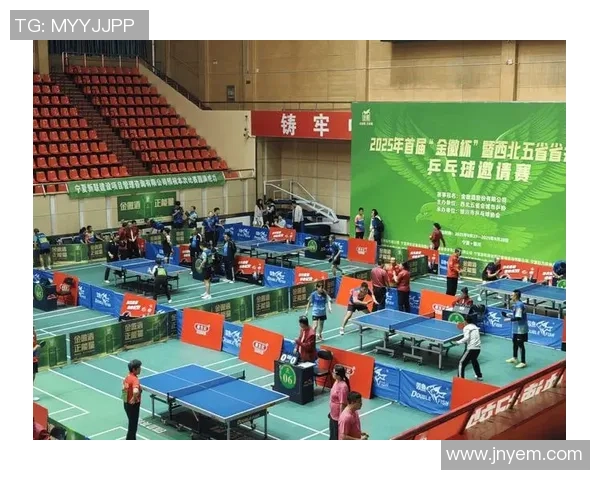 乒乓球状态排行榜揭晓西安乒乓球队荣登第五名引发关注