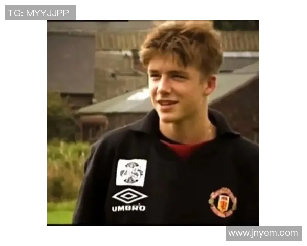 哪个足球明星在抖音上分享生活点滴引发粉丝热议和关注 哪个足球明星在抖音上分享生活点滴引发粉丝热议和关注