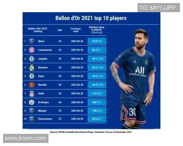 台江地区足球明星盘点及其在足球界的影响力分析 台江地区足球明星盘点及其在足球界的影响力分析