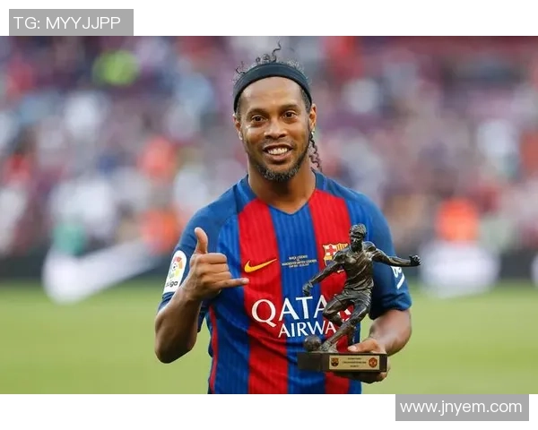 58号足球明星的传奇故事与背后不为人知的奋斗历程 58号足球明星的传奇故事与背后不为人知的奋斗历程