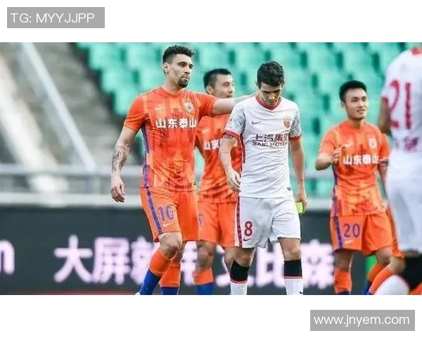 上海篮球队以50分稳居冠军赛积分榜首位争夺总冠军的希望依然强烈 上海篮球队以50分稳居冠军赛积分榜首位争夺总冠军的希望依然强烈