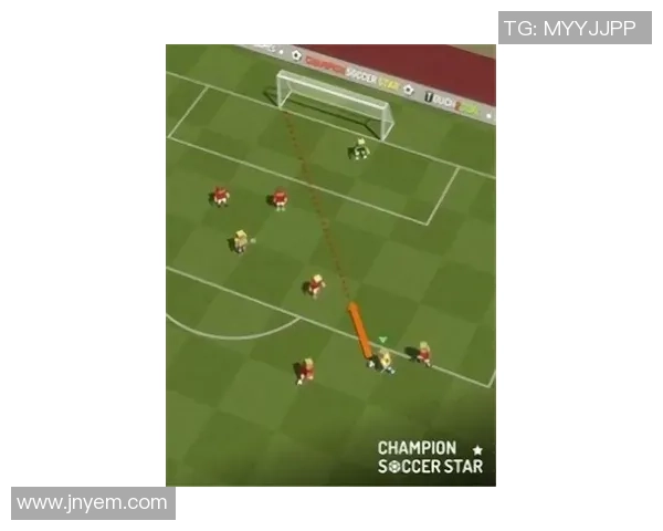 像素画足球明星的详细绘制教程与技巧分享,让你轻松掌握创作方法 像素画足球明星的详细绘制教程与技巧分享,让你轻松掌握创作方法