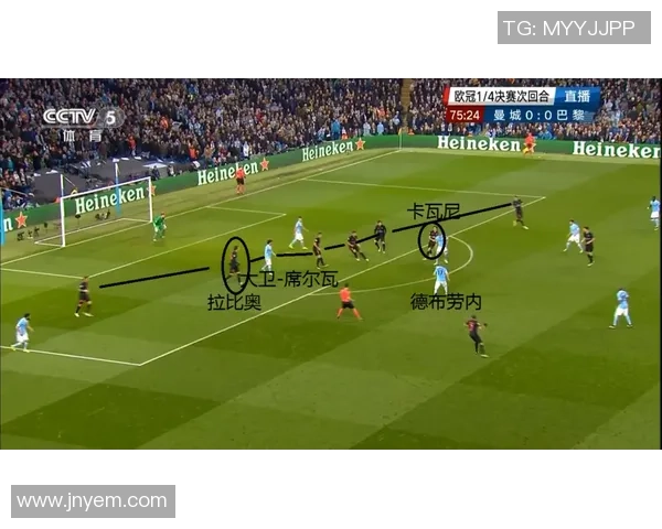 南京足球队与西安足球队赛后复盘分析及经验总结