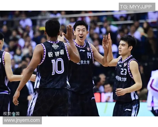 南京篮球队配合变革引发热议球迷热盼新战术带来胜利希望 南京篮球队配合变革引发热议球迷热盼新战术带来胜利希望