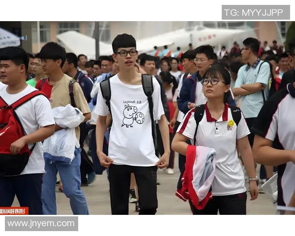 吴芳独家分享网球心得与技巧助你提升球技的全面指南