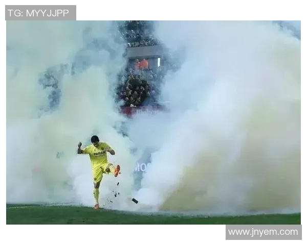 少林足球明星评论引发热议球迷热情与争议并存的背后故事 少林足球明星评论引发热议球迷热情与争议并存的背后故事