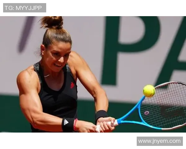 广州网球队以56分强势领跑大满贯积分榜争夺冠军的激烈竞争即将展开