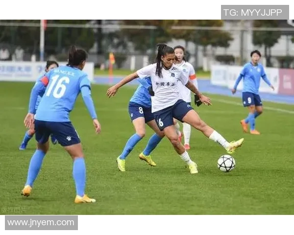 杭州网球队强势领跑联赛积分榜以92分稳居第一位置 杭州网球队强势领跑联赛积分榜以92分稳居第一位置