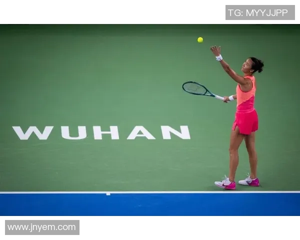 武汉网球队快攻战术解析:深度剖析网球竞技中的快速反击策略 武汉网球队快攻战术解析:深度剖析网球竞技中的快速反击策略