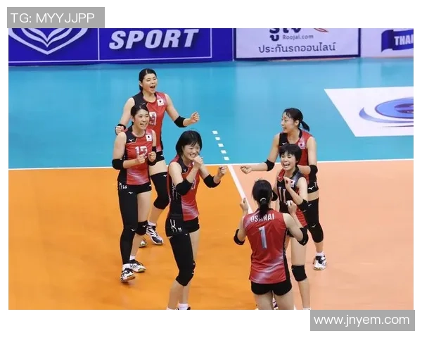 武汉排球队在杯赛中的节奏掌控与表现分析