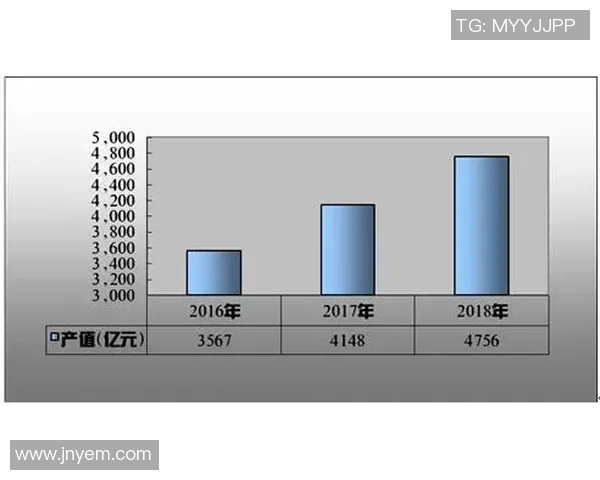 武汉足球队的节奏与激情探讨：从历史到未来的全景分析