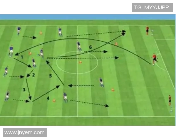 深圳足球队的控球策略与比赛表现分析及其影响探讨 深圳足球队的控球策略与比赛表现分析及其影响探讨