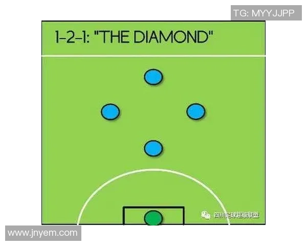 西安足球队速度之魅力全面解析与赛季表现评估 西安足球队速度之魅力全面解析与赛季表现评估