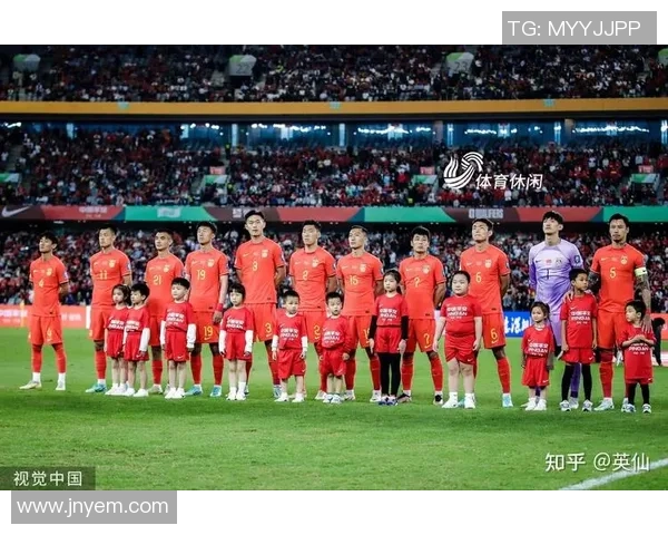 西安篮球队在世界杯预选赛中的战术意识与团队协作表现分析 西安篮球队在世界杯预选赛中的战术意识与团队协作表现分析