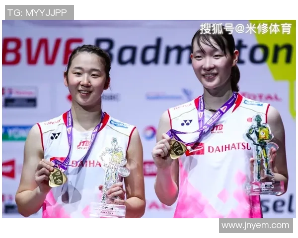 赛后分析：杭州羽毛球队与武汉羽毛球队的默契配合与战术探讨