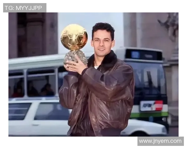 足球明星的传奇之路与荣耀时刻解析02-10赛事背后的故事与风云人物