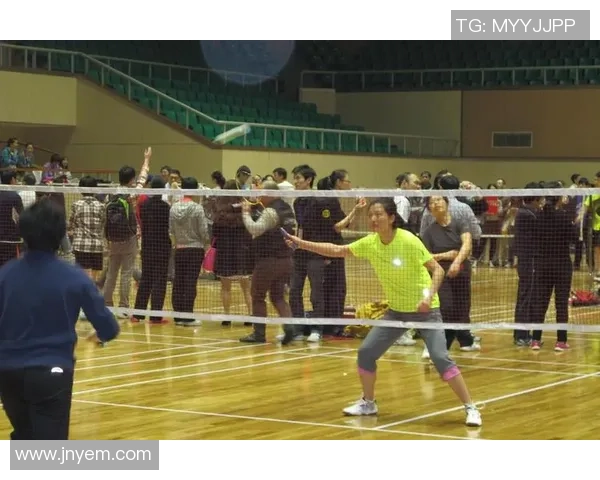 重庆羽毛球队意识表现数据分析与提升策略探讨