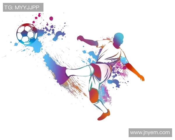 追逐绿茵梦想的脚步足球明星的心声与奋斗故事