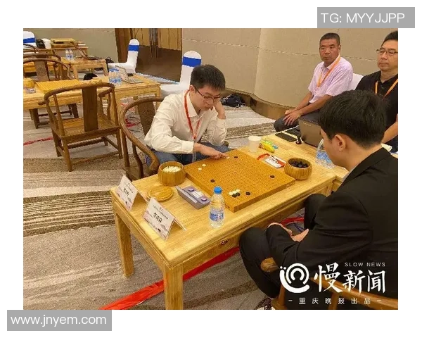 重庆排球队心理素质强劲表现荣登全国第二名引发关注