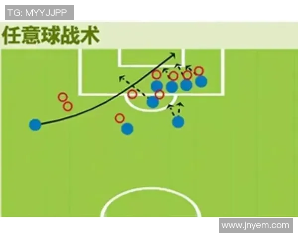 上海足球队选拔赛表现分析:意识与战术的深度探讨与反思