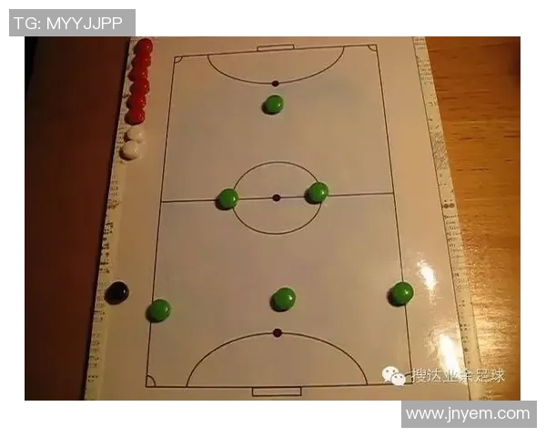 重庆足球队控制打法的深度分析与战术解读