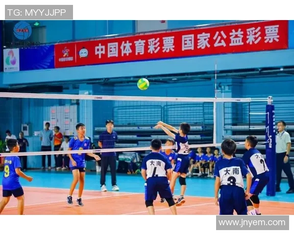 广州排球队心理素质创新高引发关注排球界新风潮席卷而来 广州排球队心理素质创新高引发关注排球界新风潮席卷而来