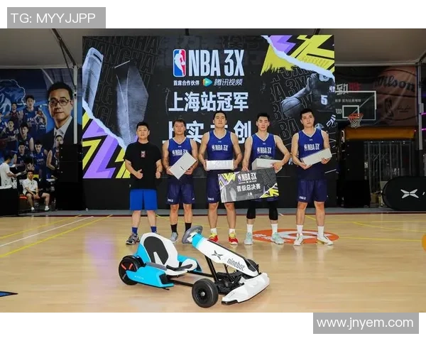 武汉篮球队荣登实力排行榜第一名引领全国篮球潮流 武汉篮球队荣登实力排行榜第一名引领全国篮球潮流