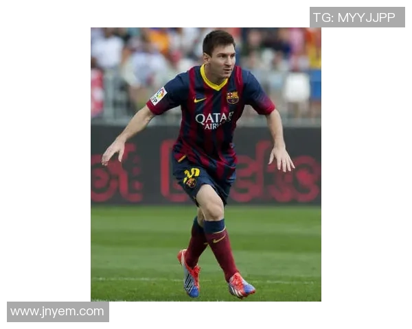 梅西头像背后的故事与足球传奇的辉煌历程