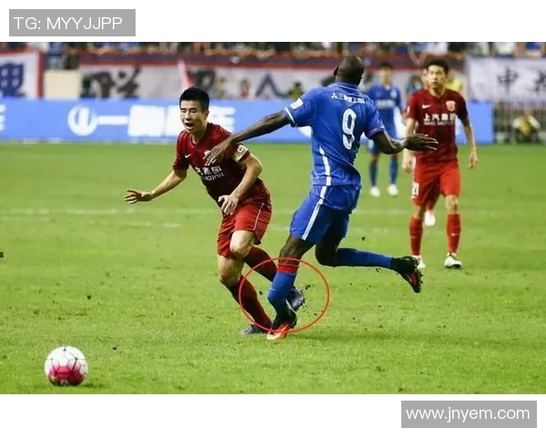 深圳断腿足球明星名单揭晓他们的故事与荣耀不容错过