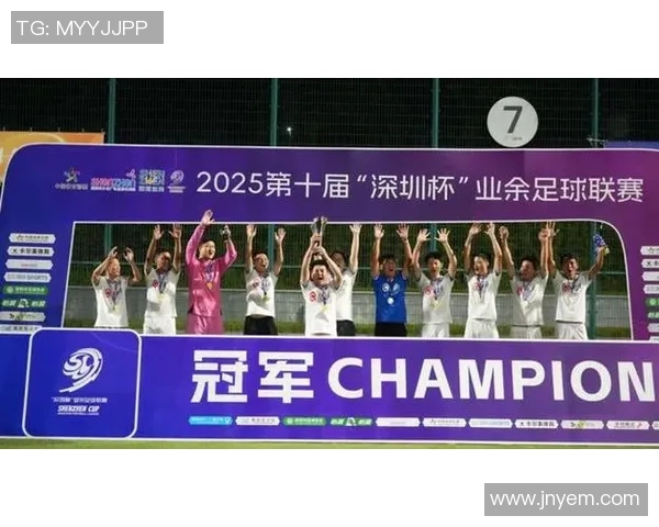 深圳足球队心理素质强劲跻身全国前五名展现团队实力与潜力 深圳足球队心理素质强劲跻身全国前五名展现团队实力与潜力