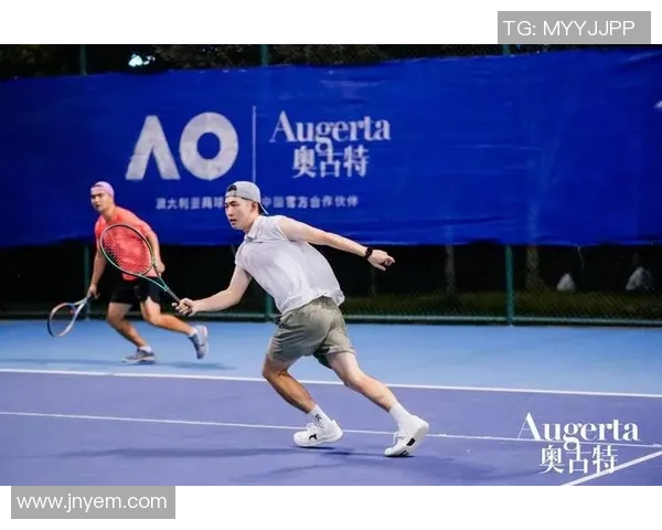 西安网球队荣登全国网球配合排行榜第一名引发热议