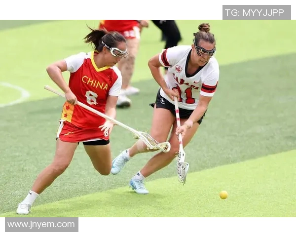 赛后分析:成都网球队与西安网球队个人能力对比与启示 赛后分析:成都网球队与西安网球队个人能力对比与启示