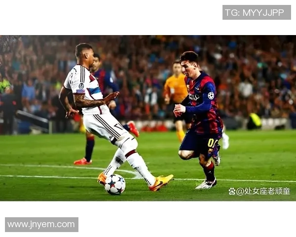 足球明星们的魅力与激情尽显荷尔蒙气息的精彩瞬间图片集