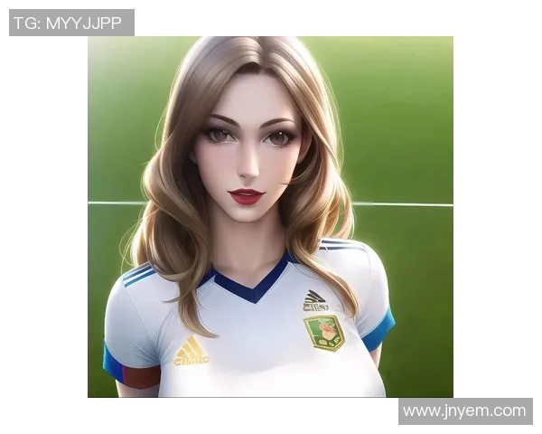 足球明星复古头像女的魅力与风采展现经典时尚之美