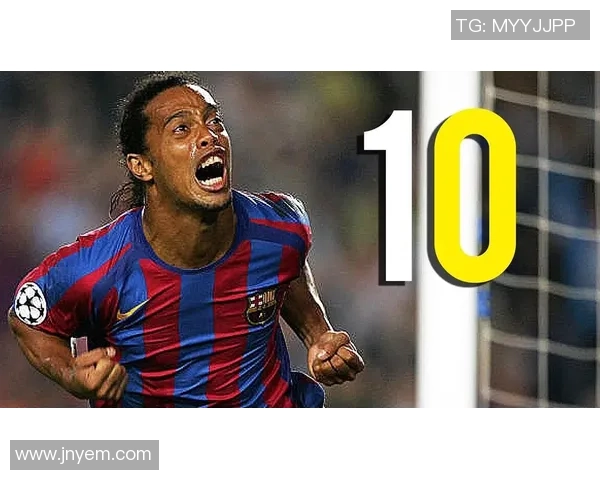 足球明星的经典招牌动作解析与背后的故事揭秘 足球明星的经典招牌动作解析与背后的故事揭秘