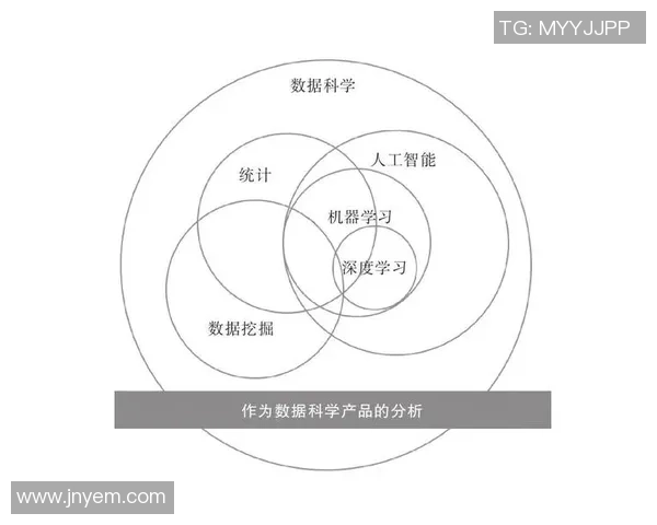 重庆排球队团队协作表现的数据分析与提升策略探讨 重庆排球队团队协作表现的数据分析与提升策略探讨