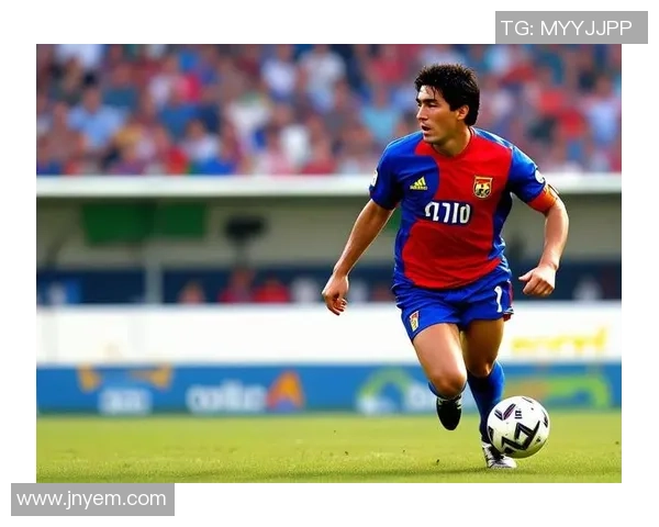 黑白经典足球明星瞬间回顾展现传奇球员的风采与激情 黑白经典足球明星瞬间回顾展现传奇球员的风采与激情