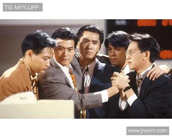 岁月无情足球明星的感人故事与回忆合集 岁月无情足球明星的感人故事与回忆合集