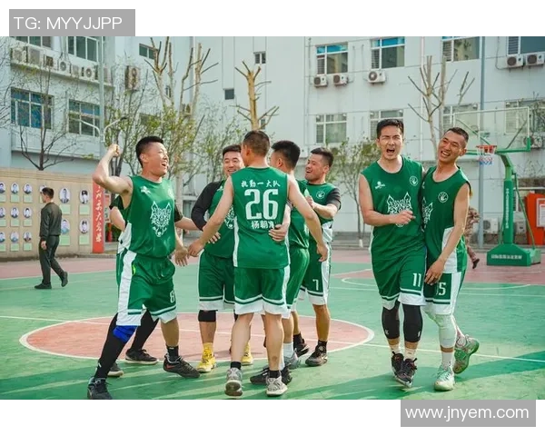 广州篮球队在邀请赛中的耐力表现分析与总结