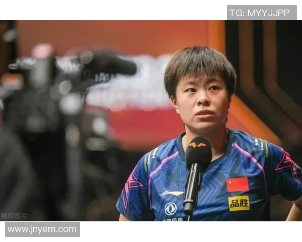 成都足球队以94分领跑大满贯积分榜展现强劲实力